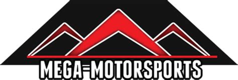 Mega motorsports - Mega Motorsports. 1202 Big A Rd S. Toccoa, Georgia 30577. Rating: (Mega Motorsports rated 5/5 based on 12 review.) Welcome to Mega Motorsports, located in Toccoa, …